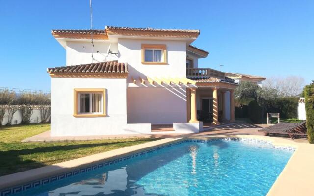 0613 Villa Noguera