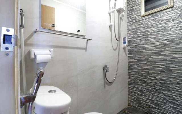 My Apartment @ Centerpoint Apartment