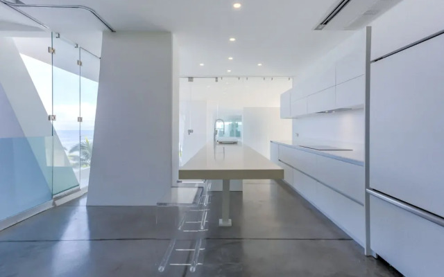 Maxwell Residences at Orchid