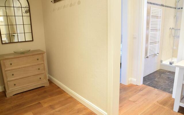 Bundiswung 9 Whg. 2, GB2