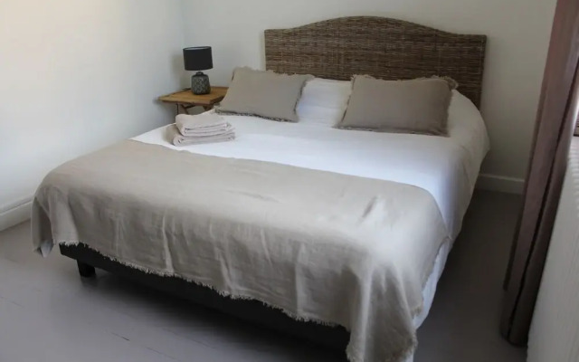 La Maison Joséphine