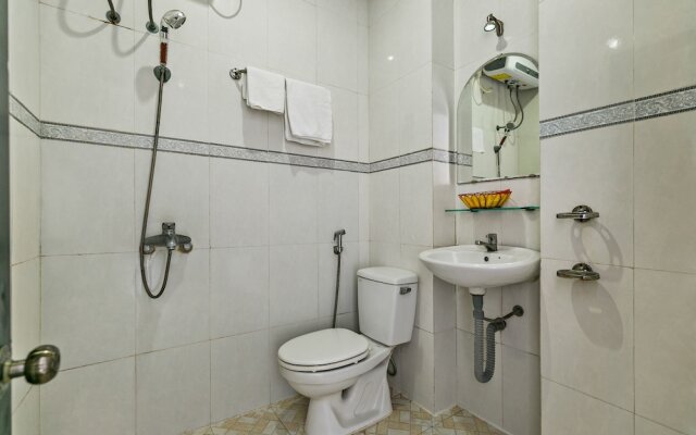 Loan Anh 2 Hotel by OYO Rooms