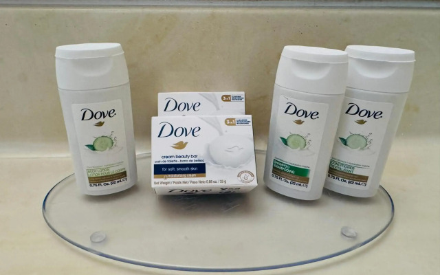 Travelodge by Wyndham Prince Albert