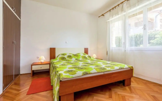 Air Conditioned Apartment in Medulin