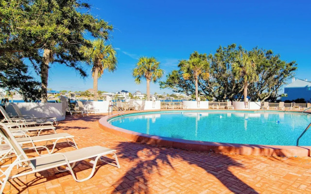 Shipwatch Surf & Yacht #301d