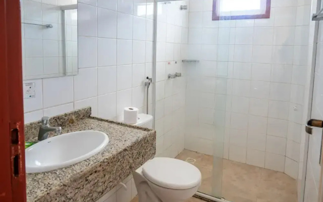 Pousada Mares Sergipe