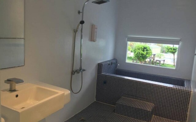 Pure Hostel