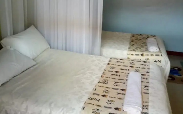 My Choice Guest House