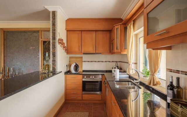 Feel Discovery Quinta Da Seara