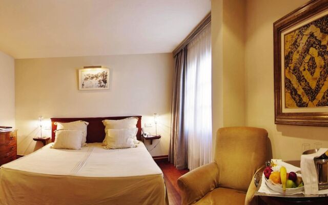 Hotel Palacio Ca Sa Galesa