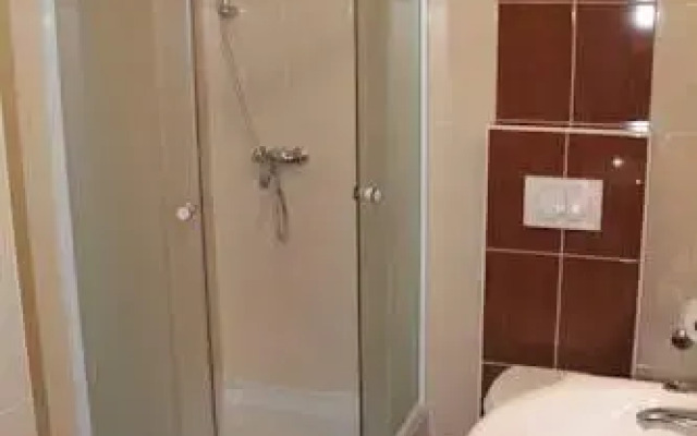 Apartments Kiki