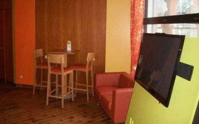 JUFA Hotel Semmering
