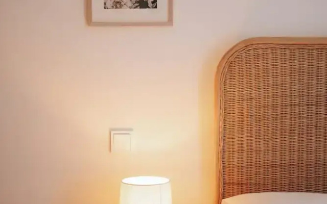 The Lab Hotel