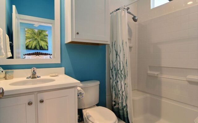 Salt Life 30 by RedAwning