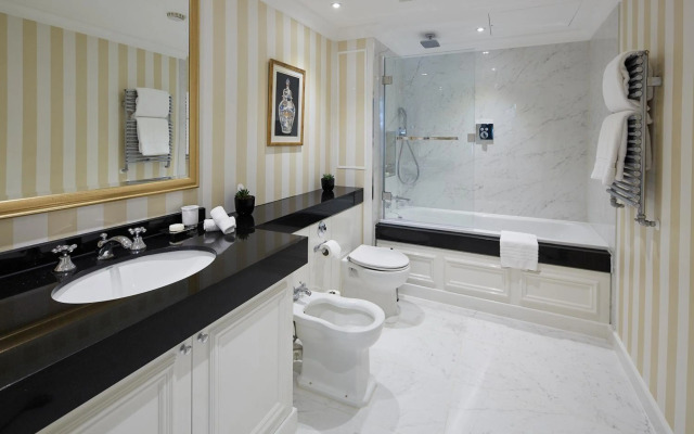 Cheval Thorney Court at Hyde Park