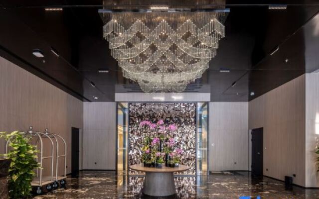 Stargale's Collection