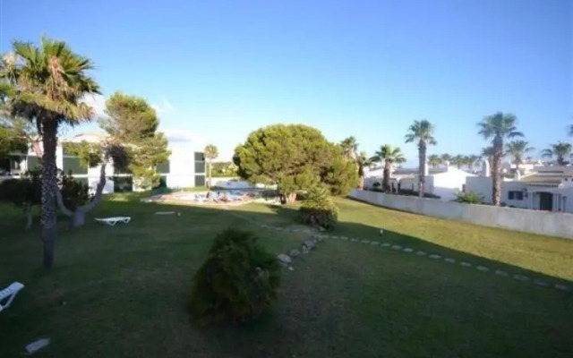 Stupendo Appartamento a Cala’n Bosch Minorca