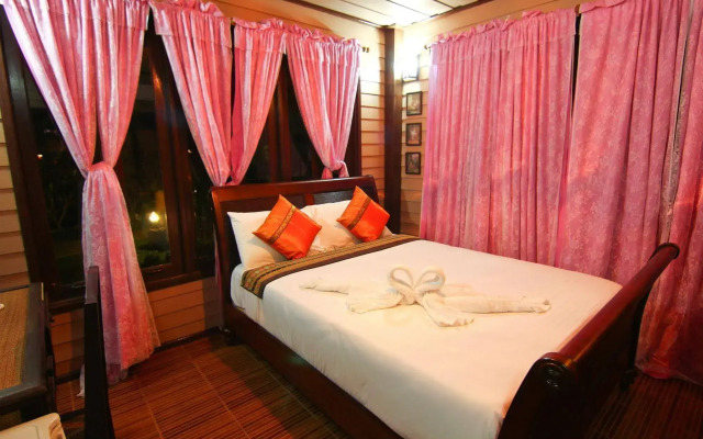 Buadara Resort