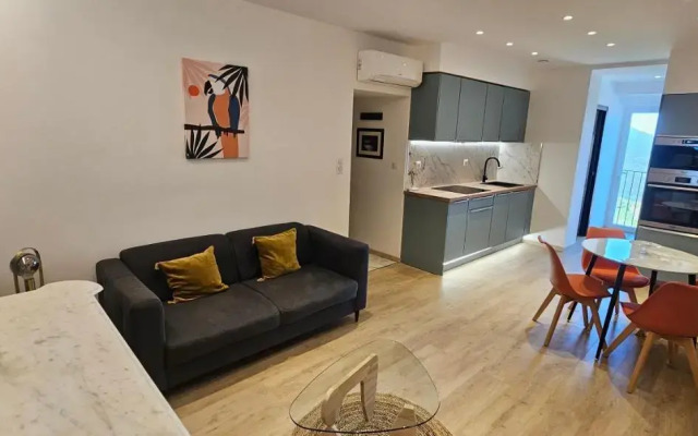 A Casa di Missia