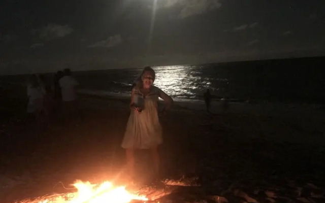 Casa Brilho de Arraial