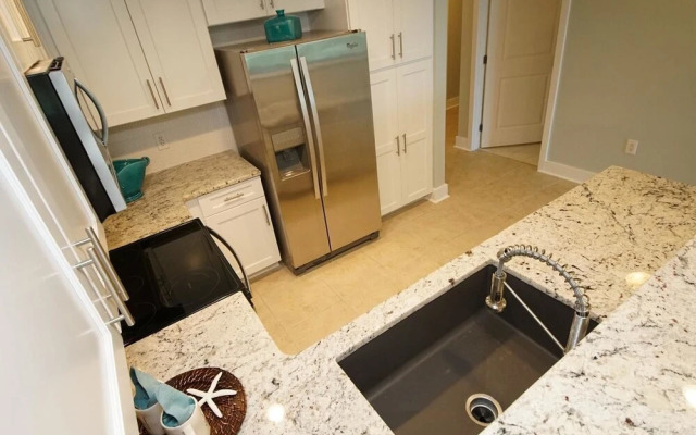 Waterscape 235-A by RealJoy