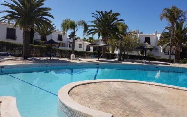 Perfect Holidays - Sao Rafael