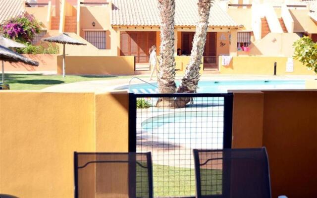 Albatros Playa 3 - 6008