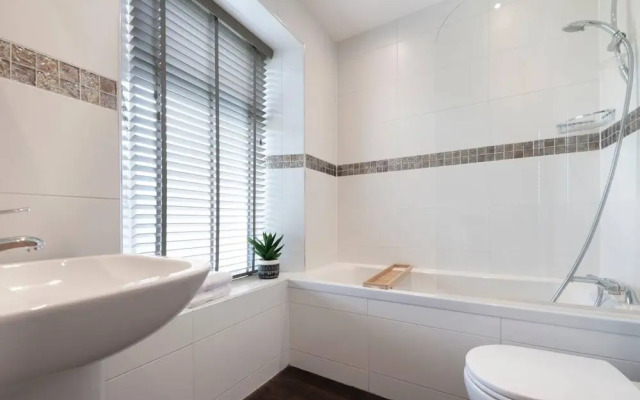 Cosy Nook - 2 Bedroom - 2BR - Windermere - Retreat