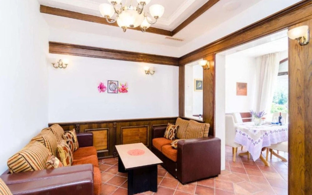 Apartment Sarita