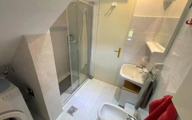 Apartment Kaštel