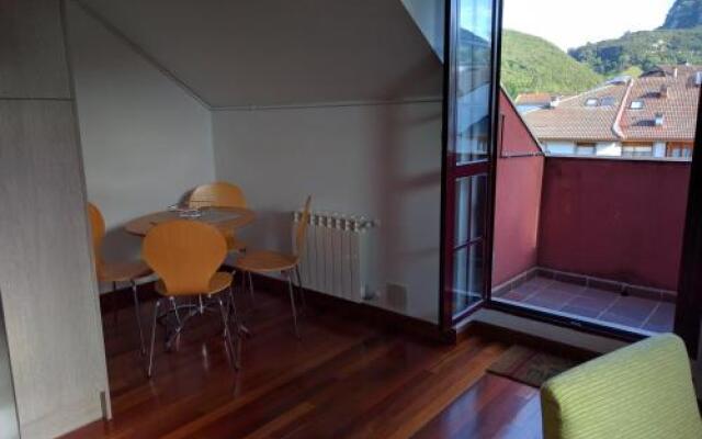 Hidden Gem in Ramales de la Victoria