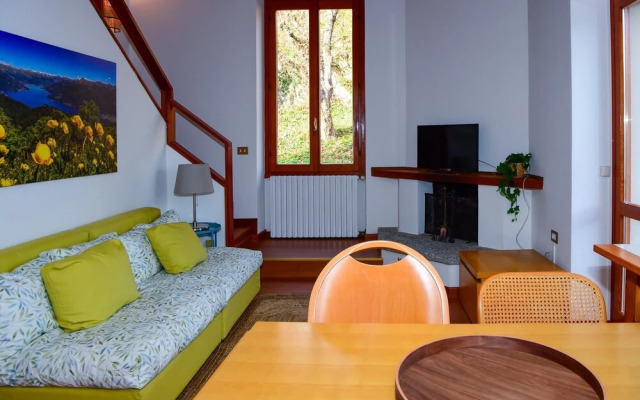 Casa Claudia by Wonderful Italy