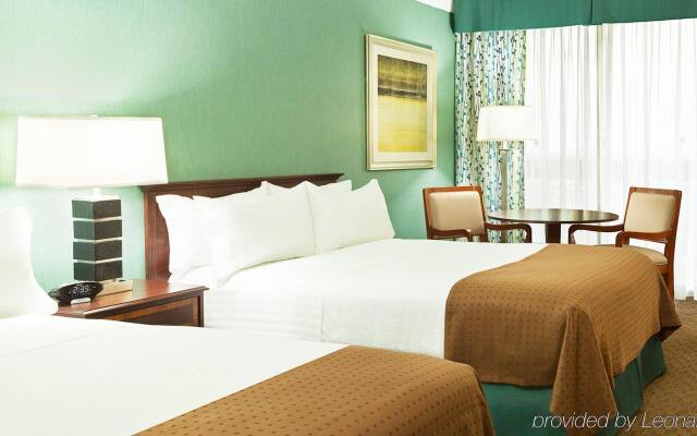 Holiday Inn Toronto - Yorkdale