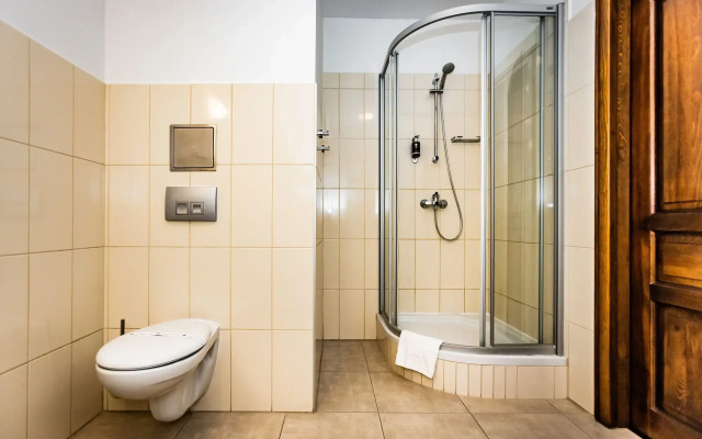 Hotel The Grand Viglas