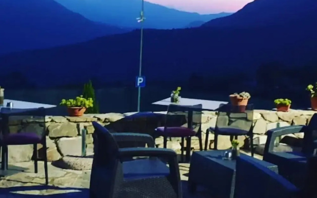Resort San Nicola