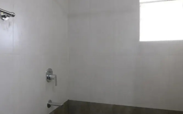 TripThrill Silva 2BHK Apartment