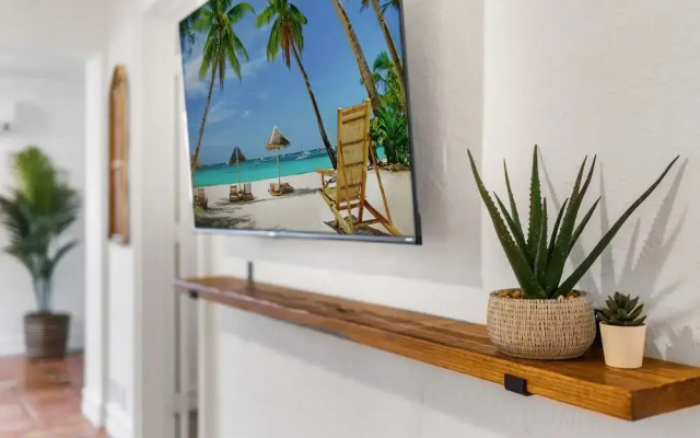 Alani Bay Villas