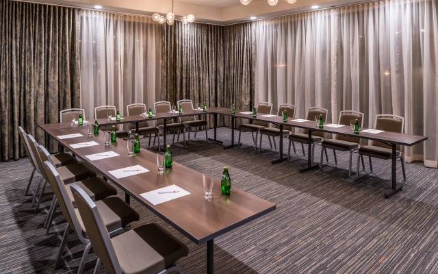 EVEN Hotel Eugene by IHG