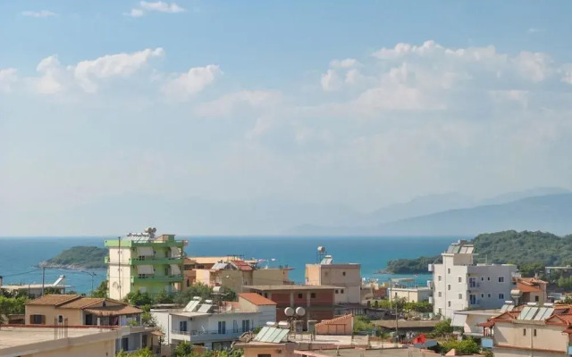 Villa Abedini