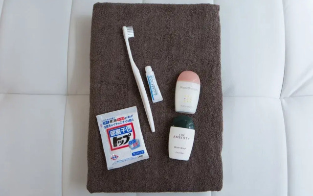 Serenite Umedakita Premium