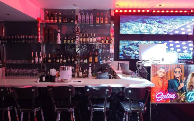 Villa Luxury - Finest Luxury Villa In Sosua & Puerto Plata