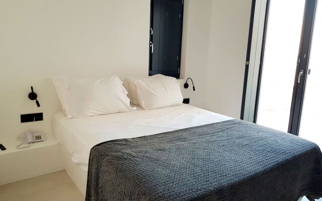 myLithos Suites