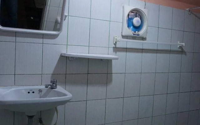 Innlhong Home Lampang