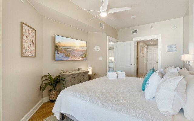 Grand Panama 1-609 - Shiplap Shores