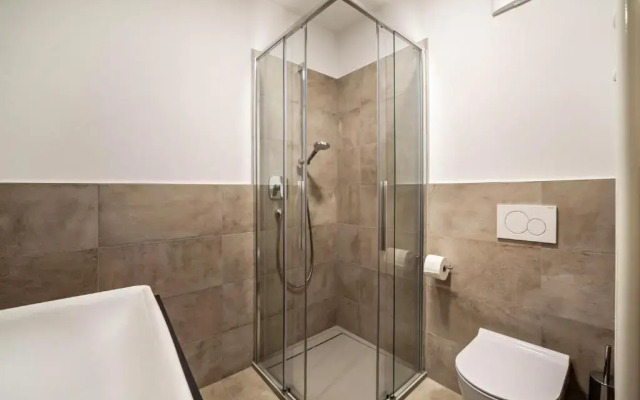 Appartement 10