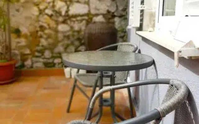 Panorama House