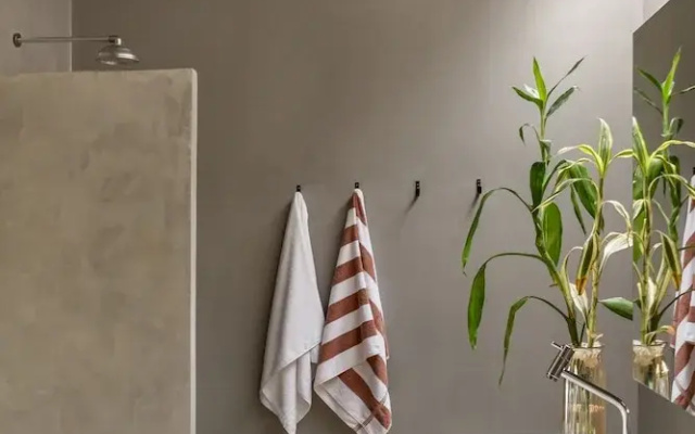 Vila Flor Studios