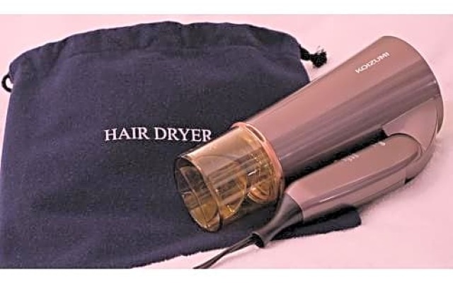 Willows Hotel Osaka Shin Imamiya - Vacation STAY 03173v