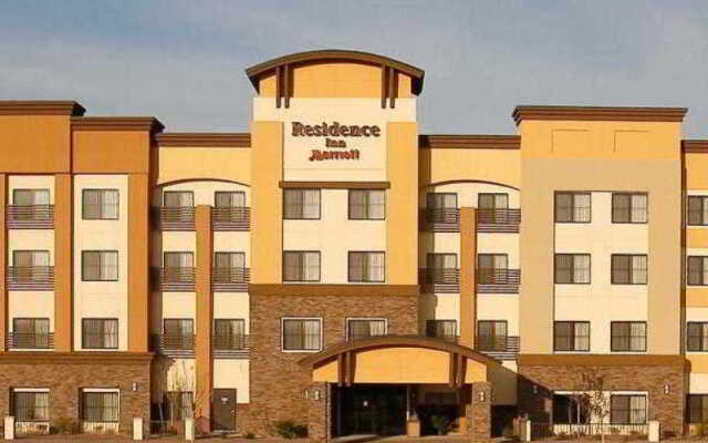 Residence Inn Phoenix NW/Surprise