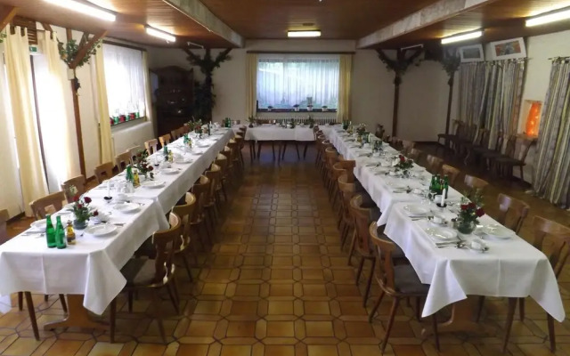 Hotel zum Norden